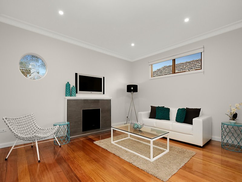 Gallery: 1/32 Luxmoore Street