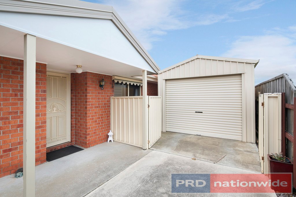 132 Morgan Street SEBASTOPOL 2