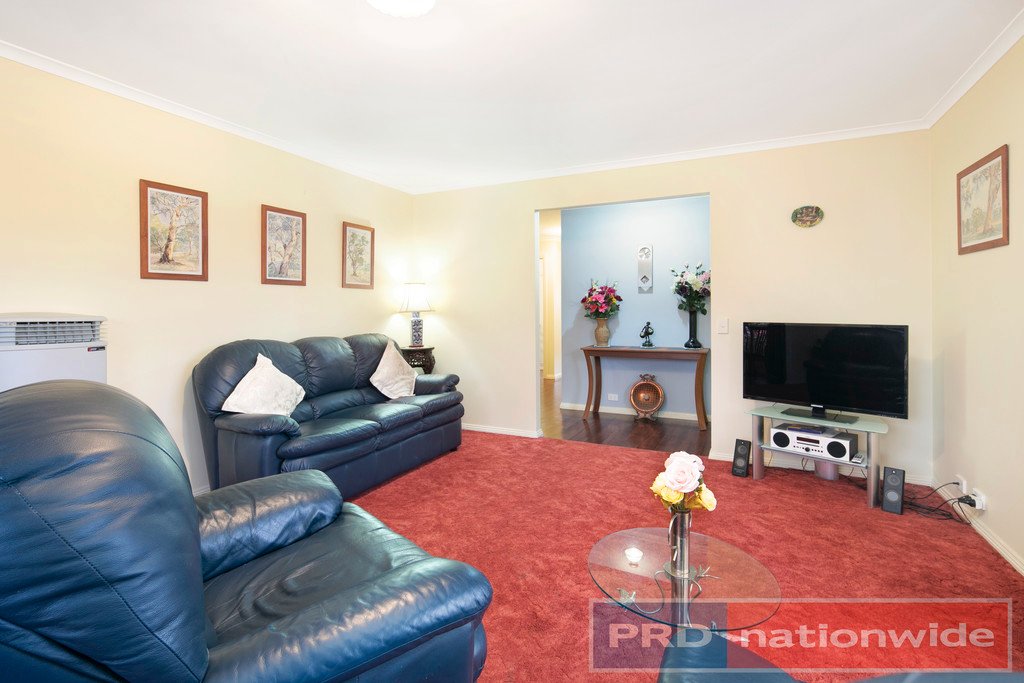 132 Morgan Street SEBASTOPOL 3