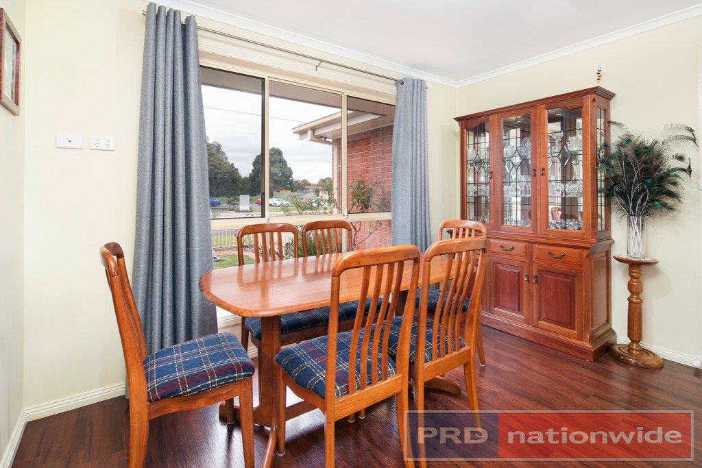 132 Morgan Street SEBASTOPOL 4