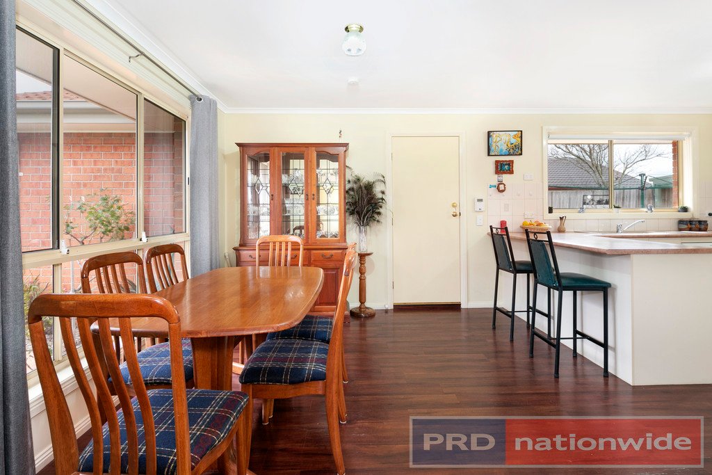 132 Morgan Street SEBASTOPOL 5
