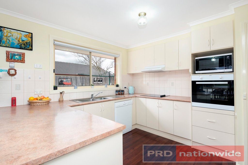 132 Morgan Street SEBASTOPOL 6