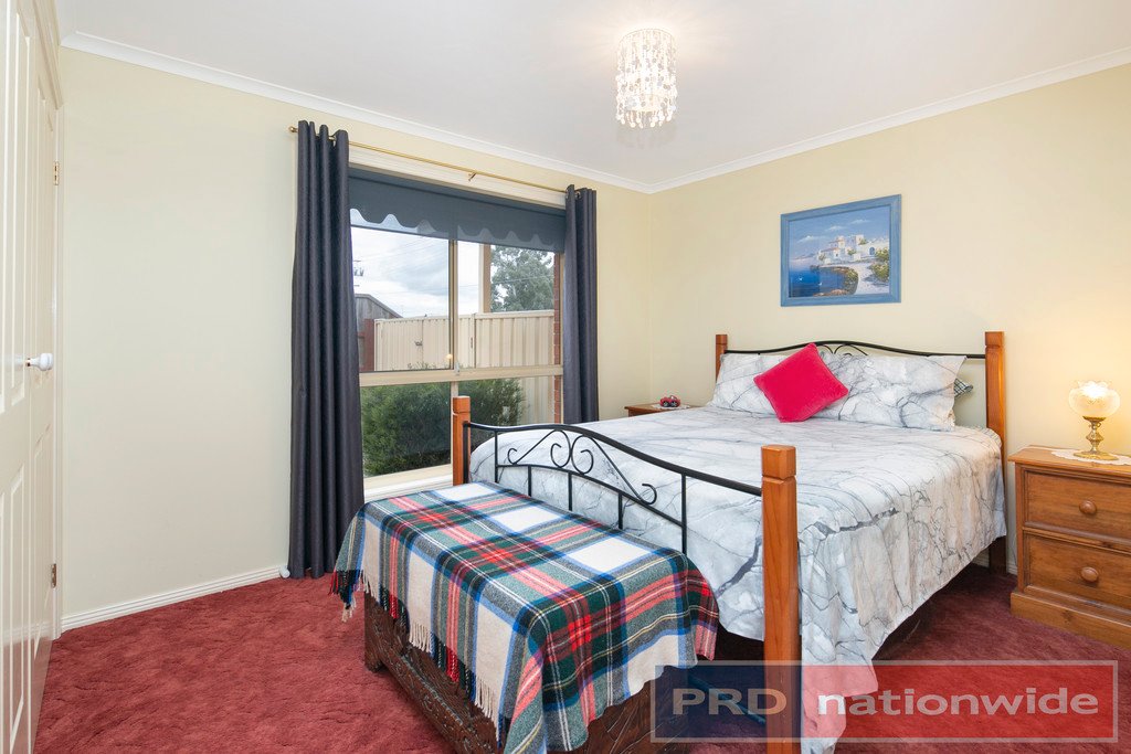 132 Morgan Street SEBASTOPOL 7