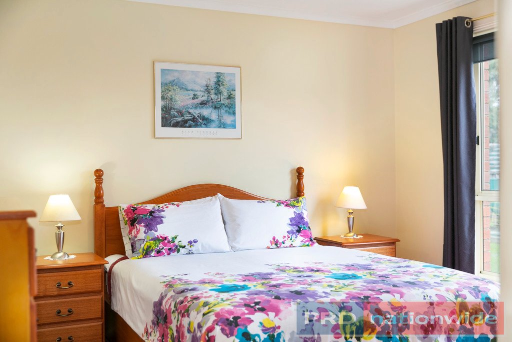 132 Morgan Street SEBASTOPOL 8