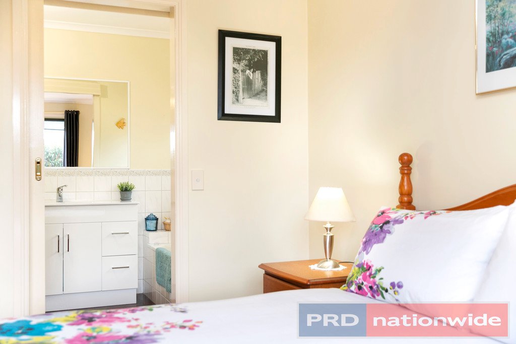 132 Morgan Street SEBASTOPOL 9