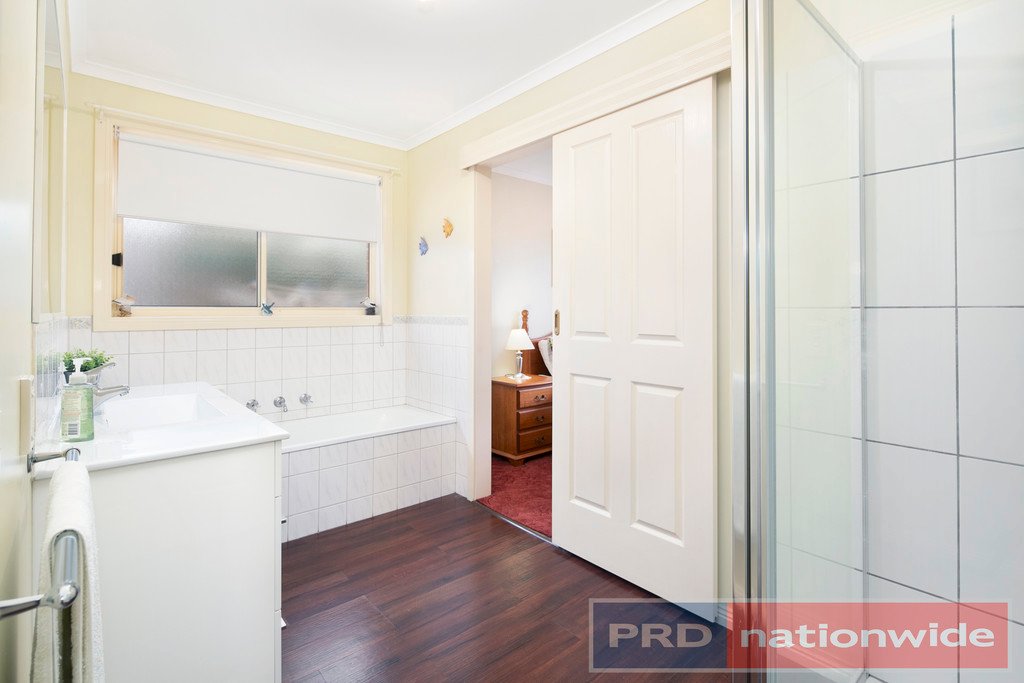 132 Morgan Street SEBASTOPOL 10