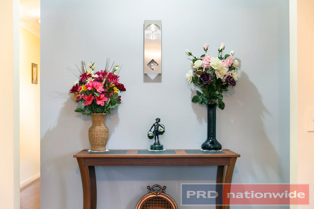 132 Morgan Street SEBASTOPOL 12