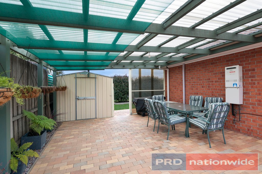 132 Morgan Street SEBASTOPOL 13