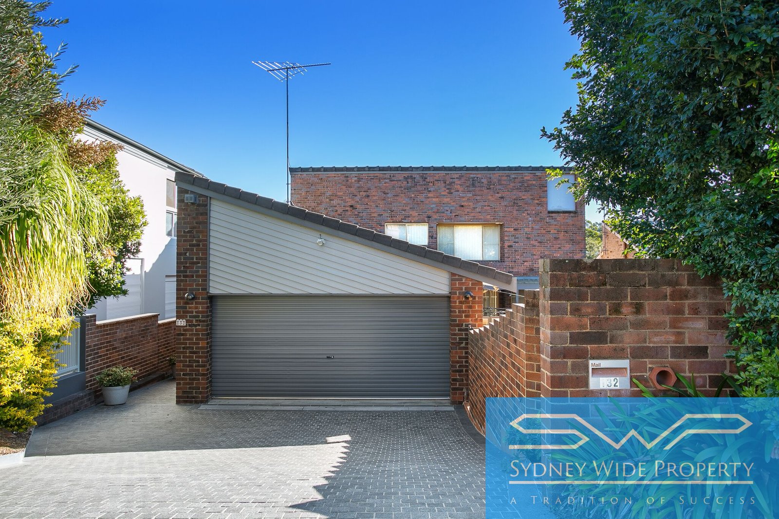 132 Morshead Drive HURSTVILLE GROVE 3