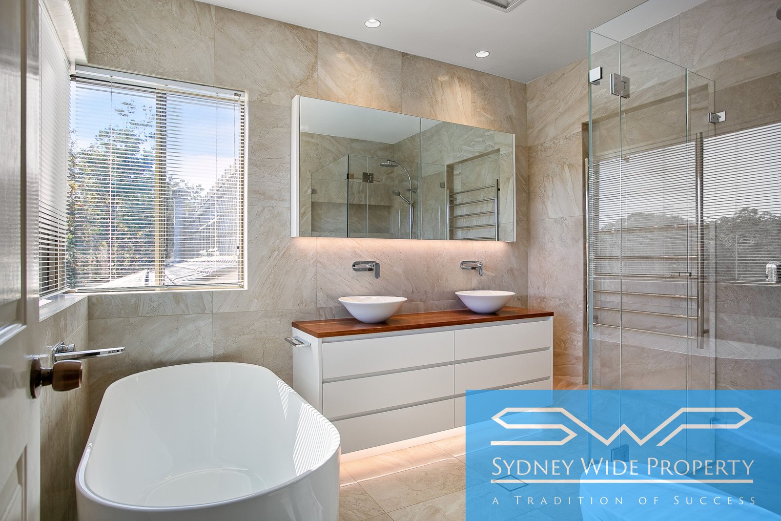 132 Morshead Drive HURSTVILLE GROVE 5