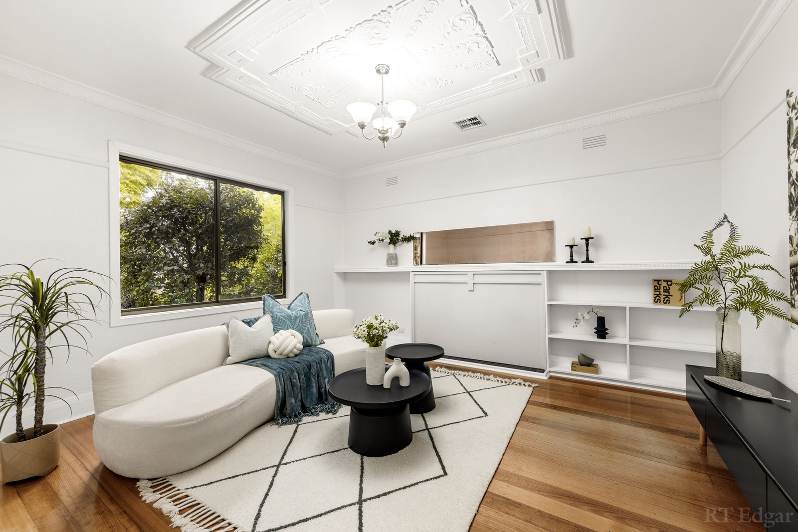 Real Estate and Property in 132 Nelson Road, Box Hill North, VIC
