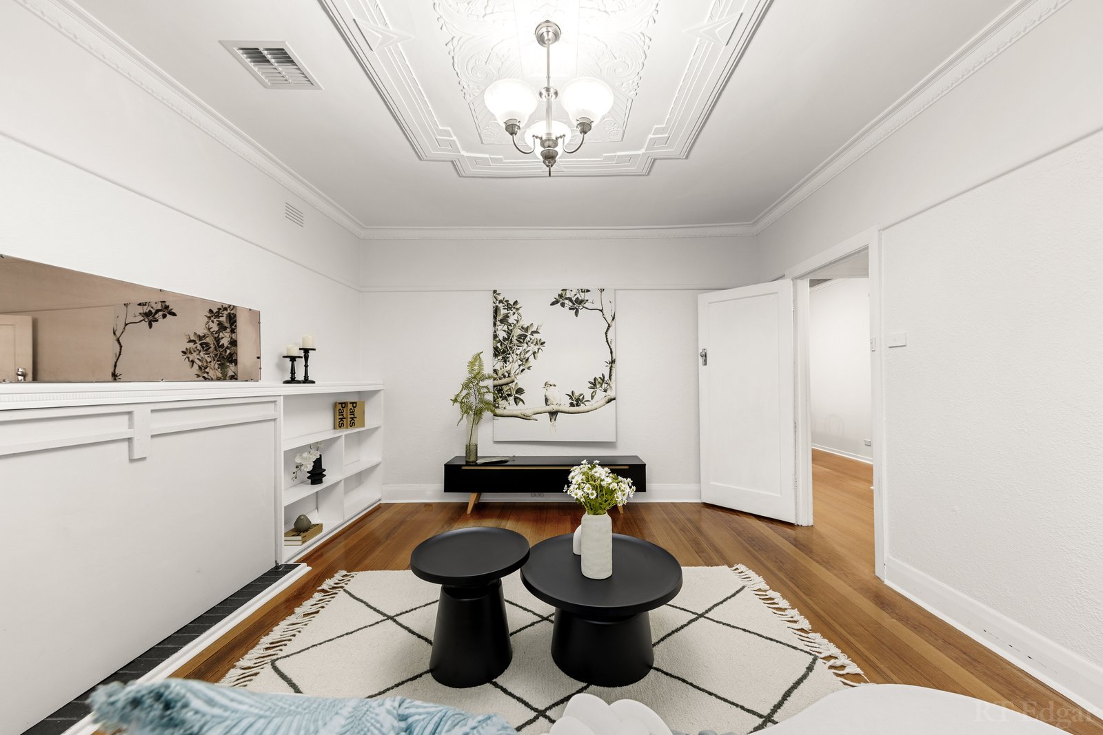 Real Estate and Property in 132 Nelson Road, Box Hill North, VIC