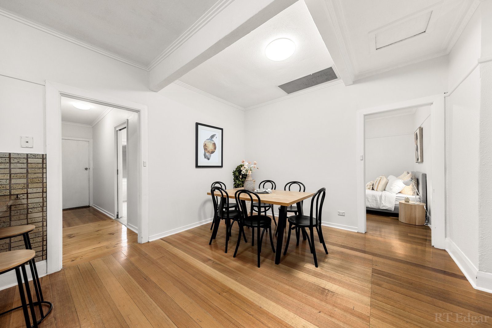 Real Estate and Property in 132 Nelson Road, Box Hill North, VIC