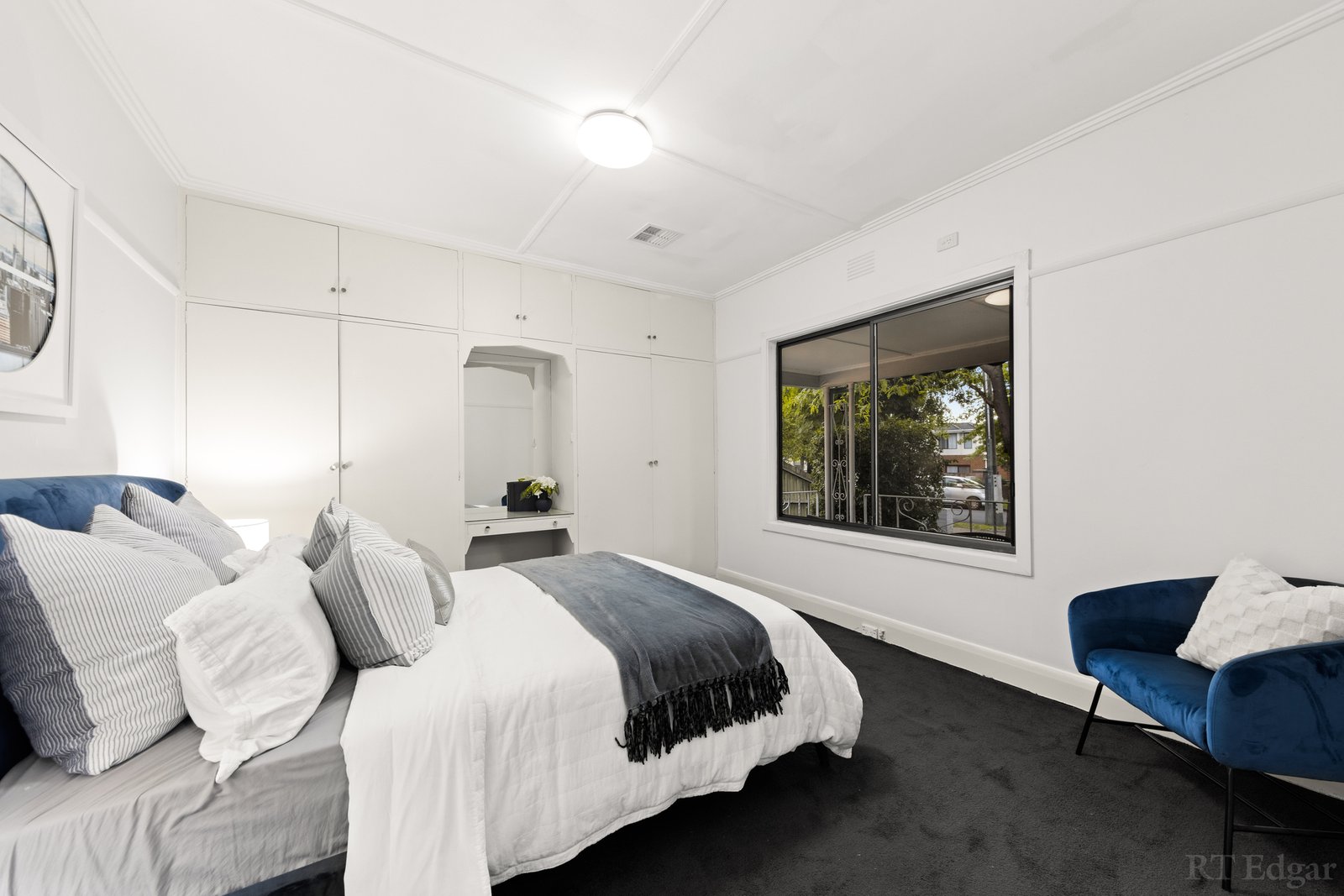 Real Estate and Property in 132 Nelson Road, Box Hill North, VIC