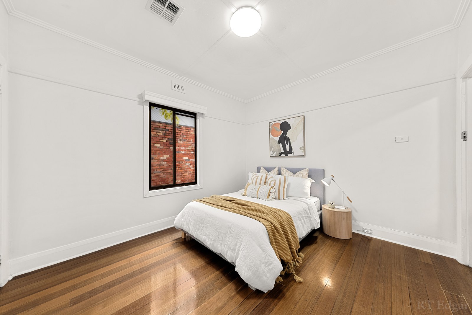 Real Estate and Property in 132 Nelson Road, Box Hill North, VIC