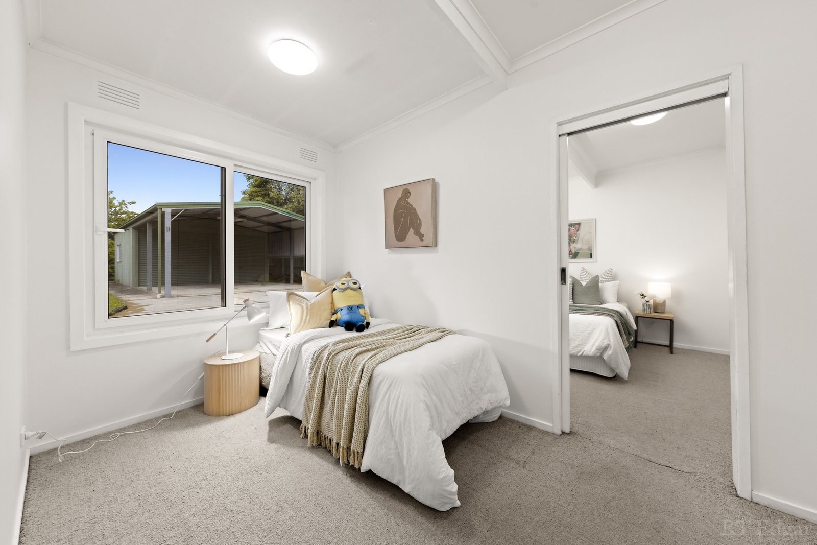 Real Estate and Property in 132 Nelson Road, Box Hill North, VIC