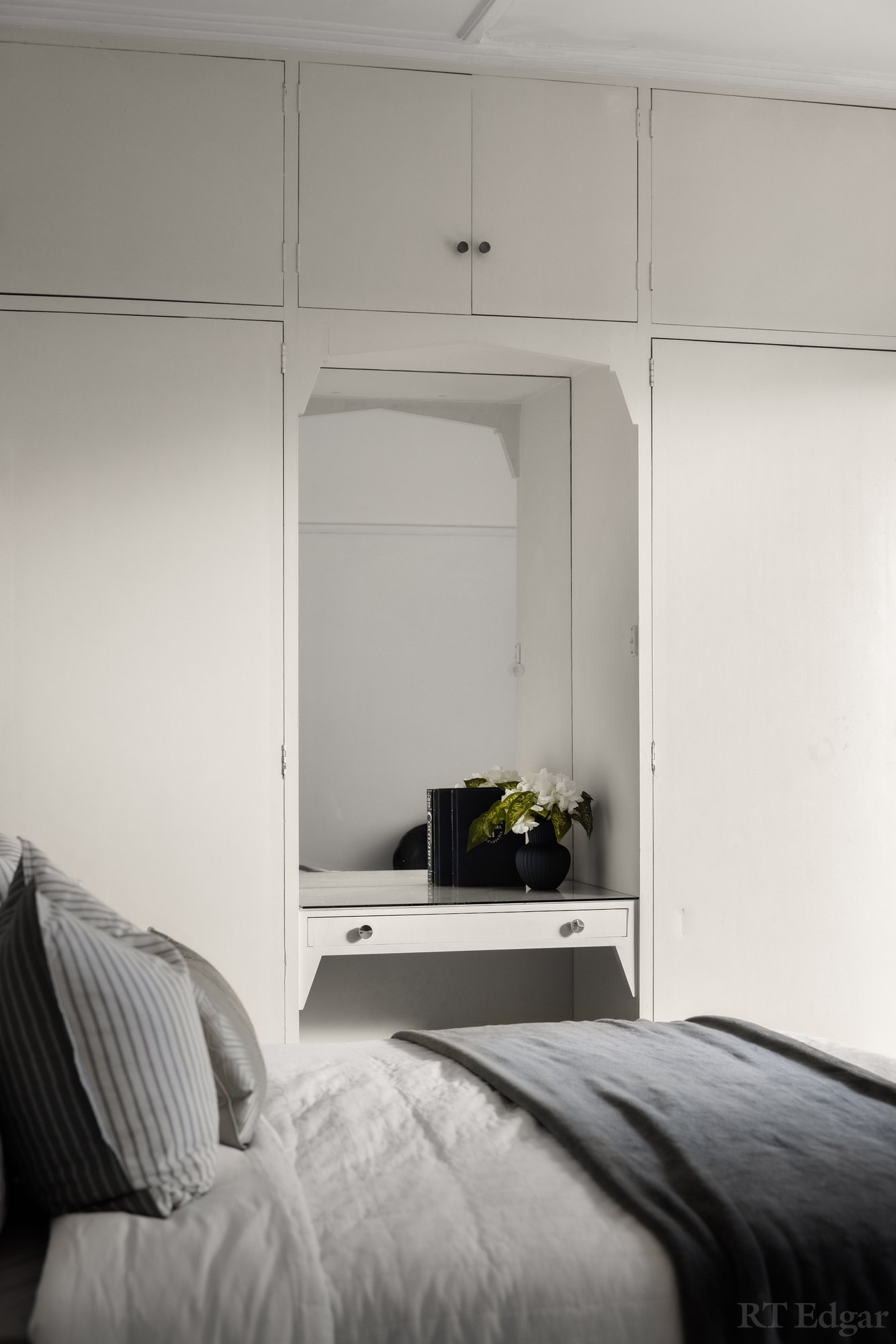 Real Estate and Property in 132 Nelson Road, Box Hill North, VIC