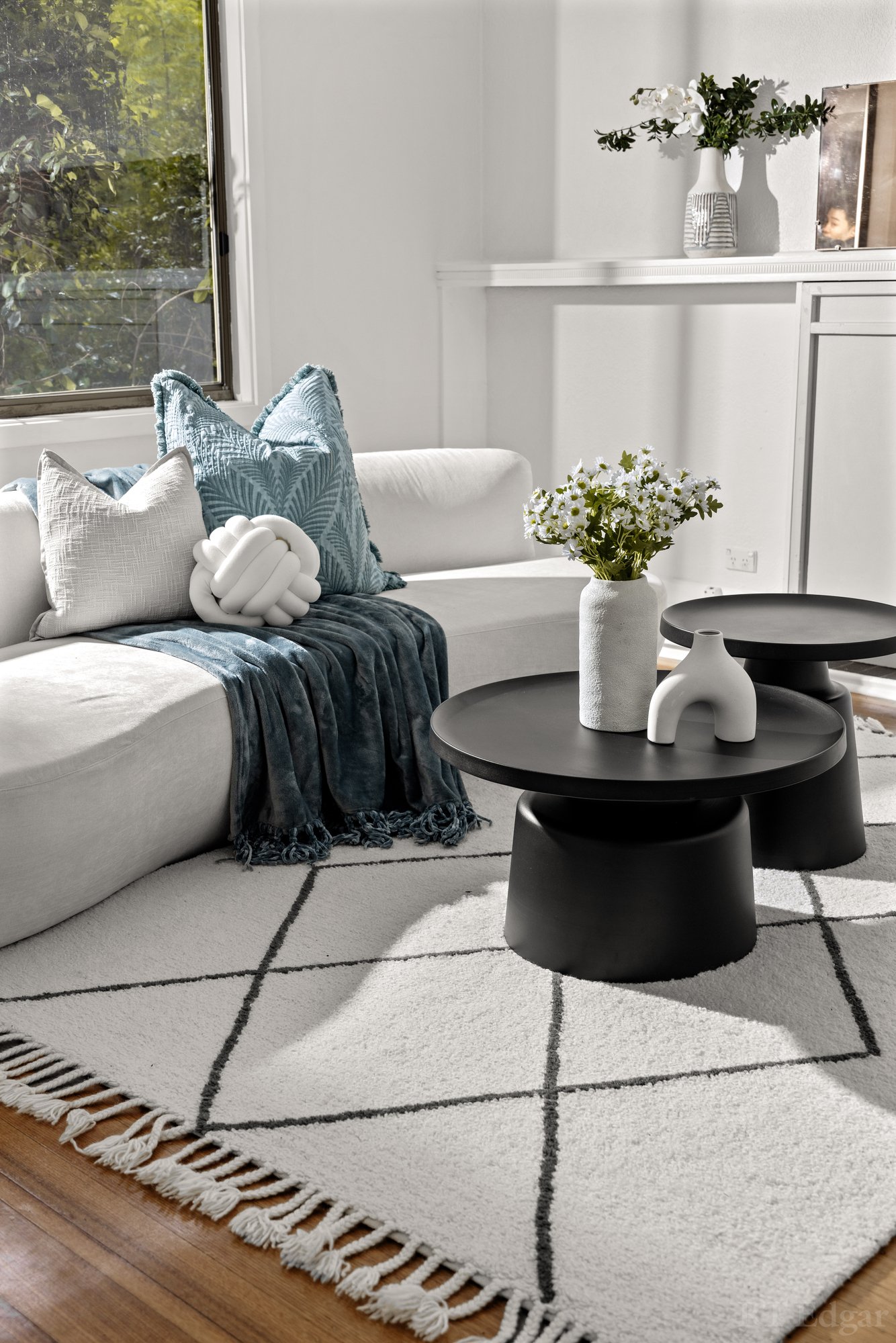 Real Estate and Property in 132 Nelson Road, Box Hill North, VIC