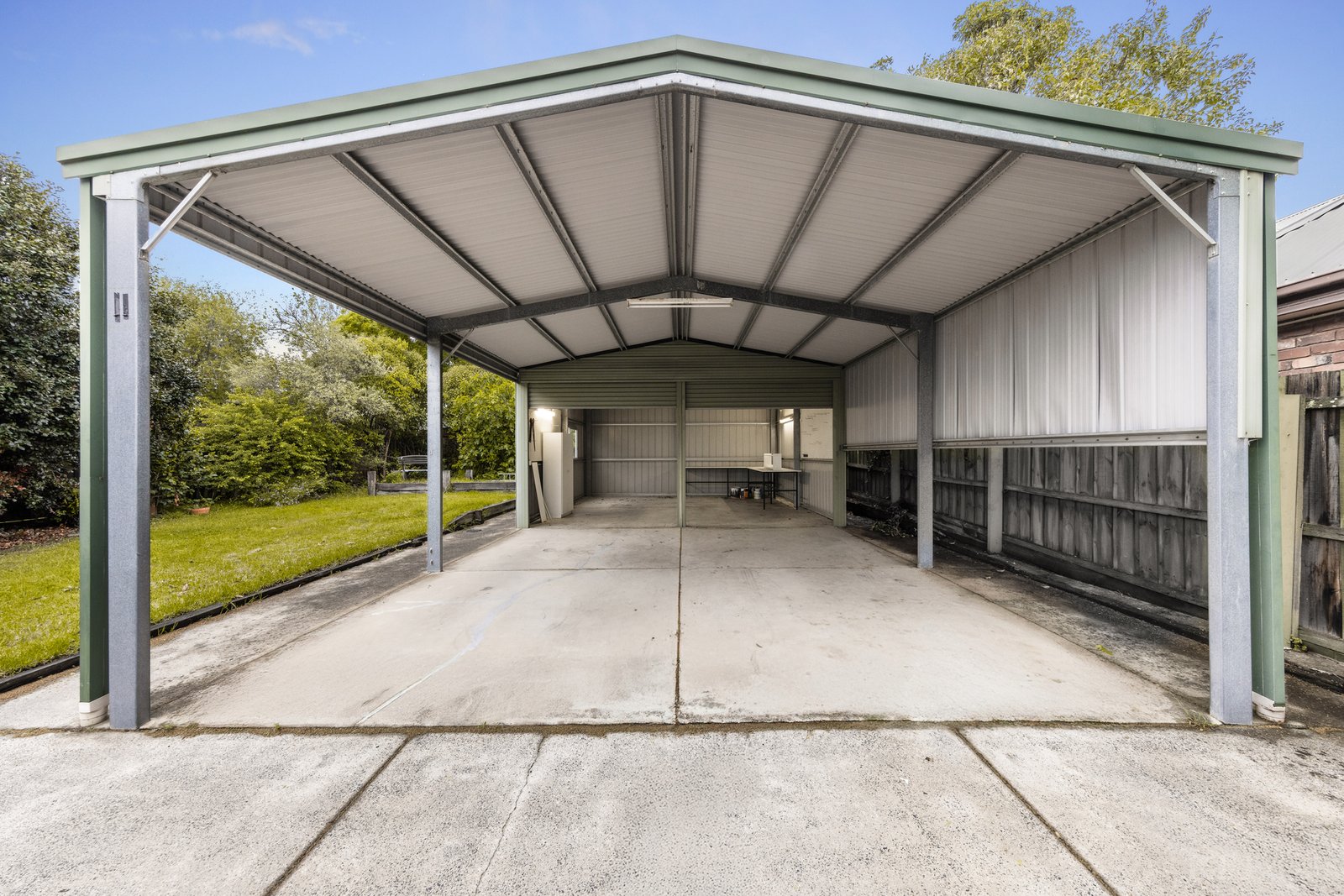 Real Estate and Property in 132 Nelson Road, Box Hill North, VIC