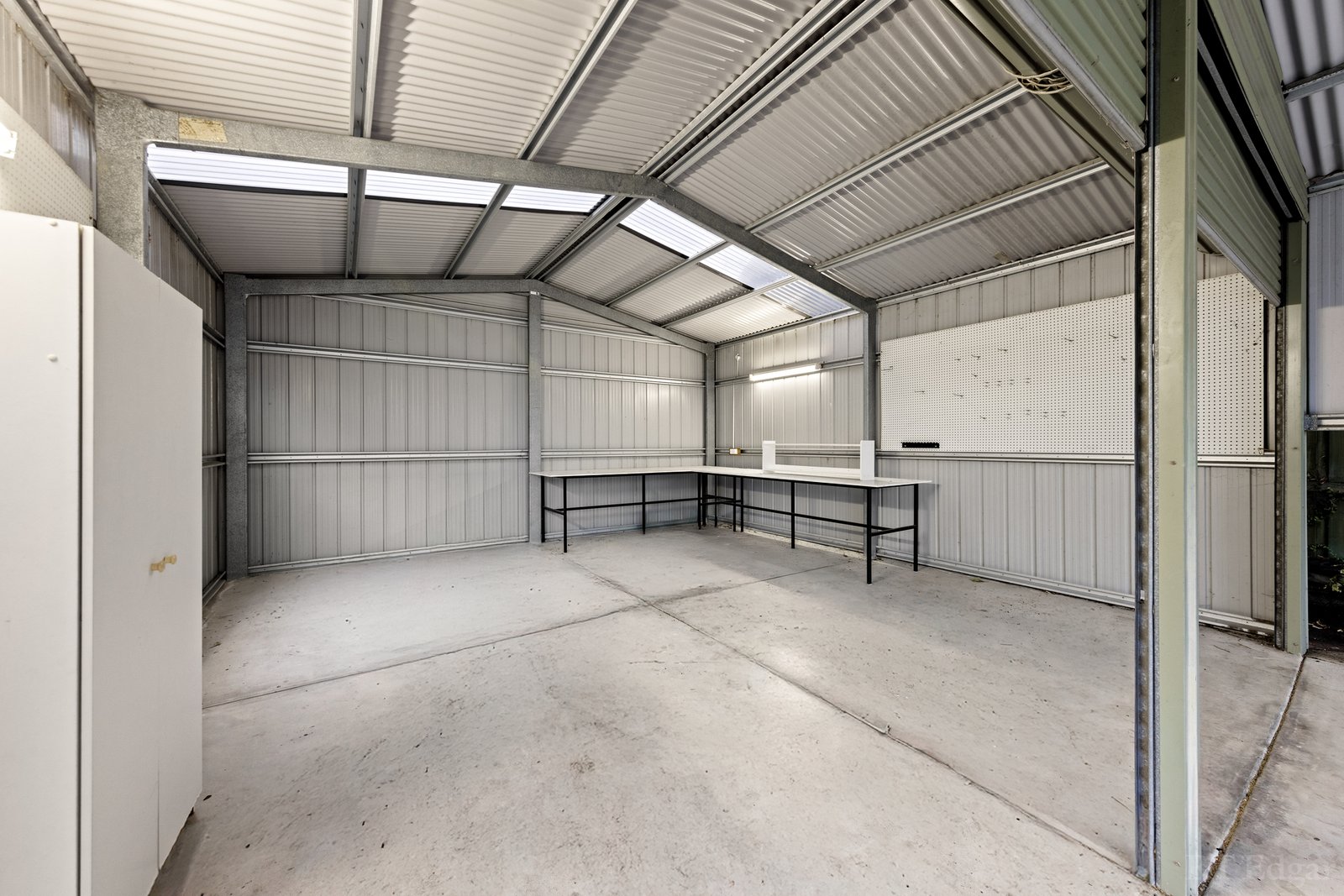 Real Estate and Property in 132 Nelson Road, Box Hill North, VIC