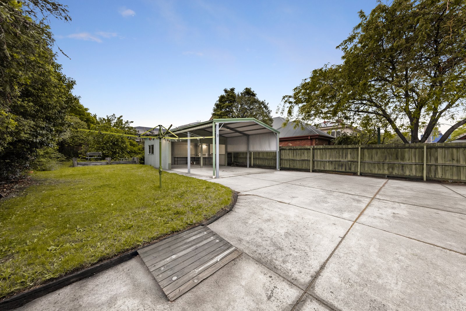 Real Estate and Property in 132 Nelson Road, Box Hill North, VIC
