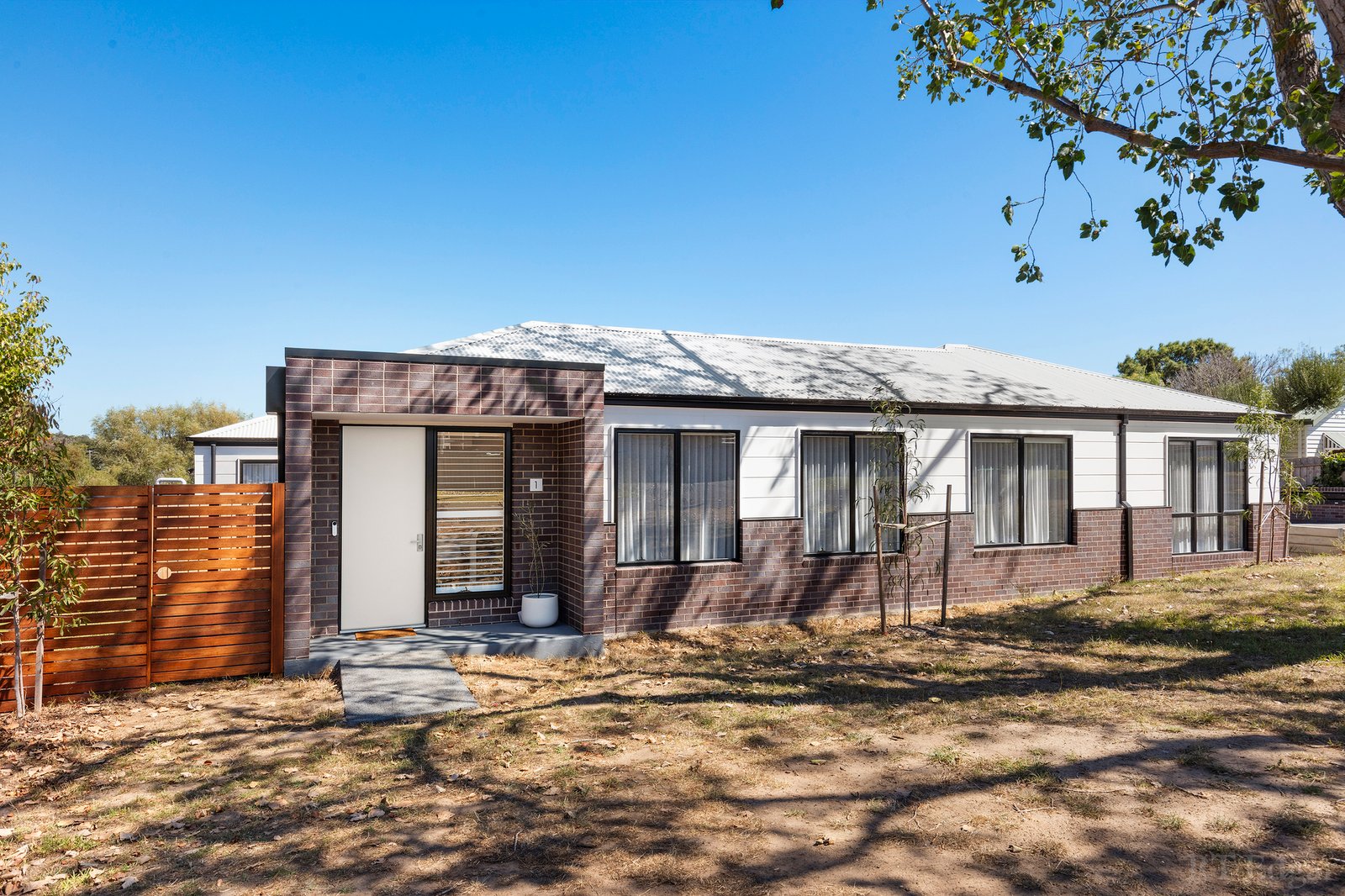 Real Estate and Property in 1/32 Newcombe Street, Drysdale, VIC