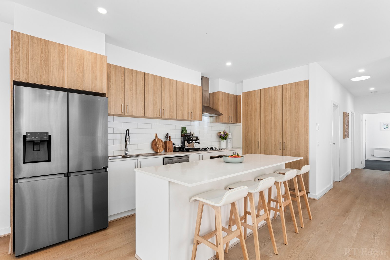 Real Estate and Property in 1/32 Newcombe Street, Drysdale, VIC