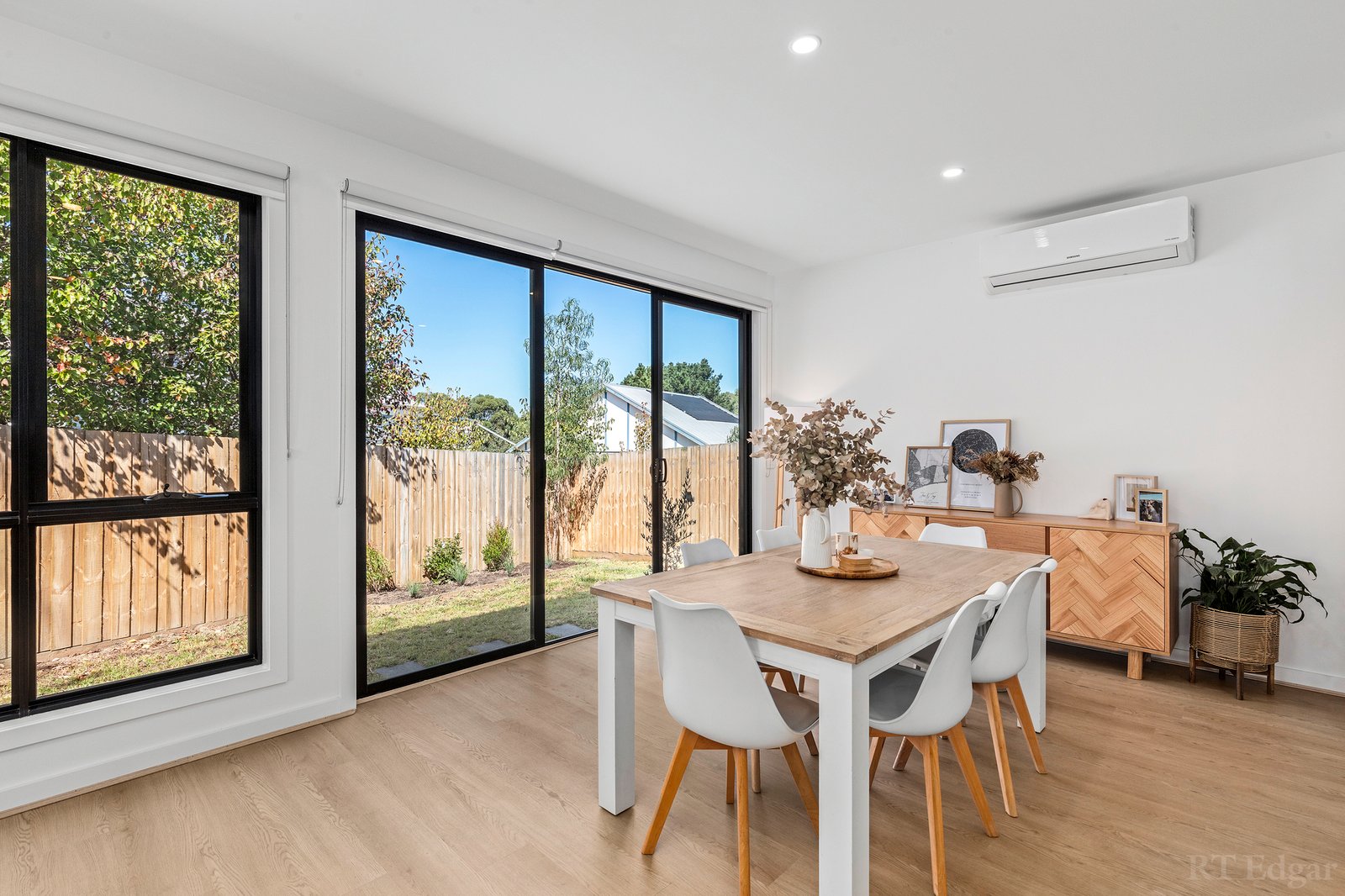 Real Estate and Property in 1/32 Newcombe Street, Drysdale, VIC