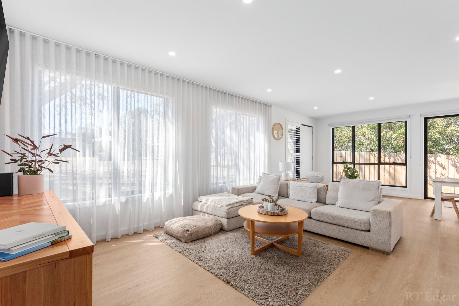 Real Estate and Property in 1/32 Newcombe Street, Drysdale, VIC