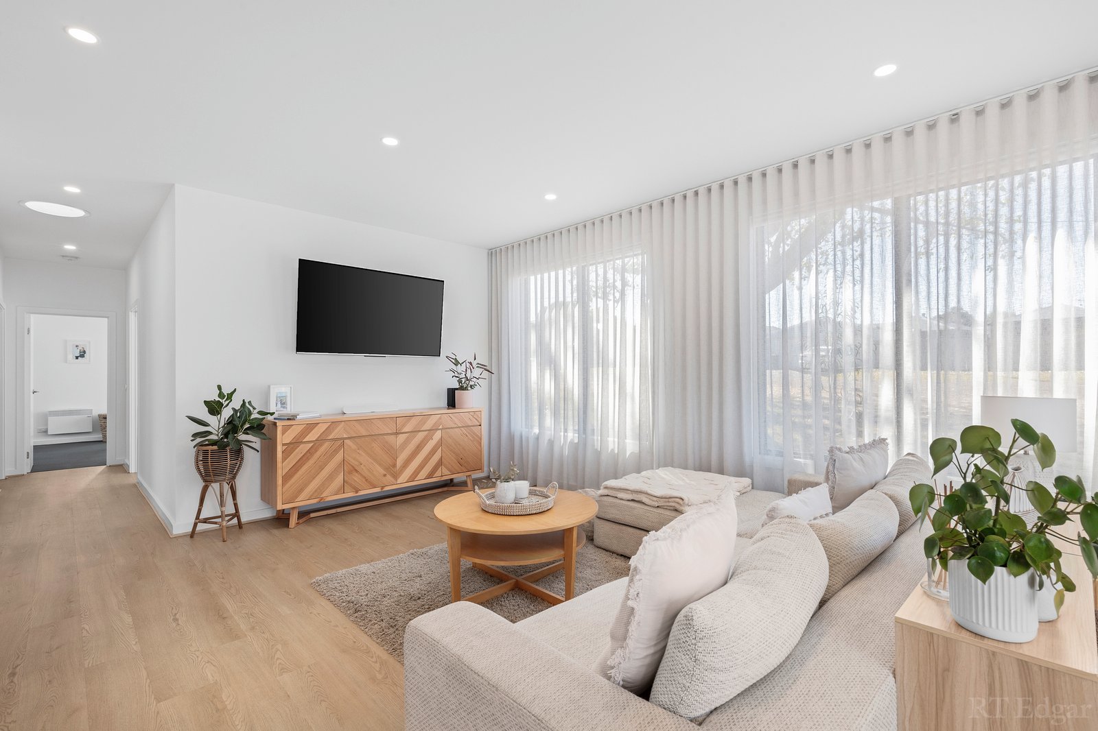 Real Estate and Property in 1/32 Newcombe Street, Drysdale, VIC