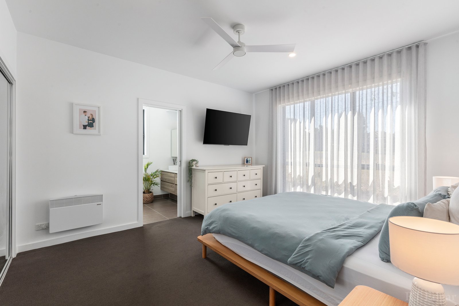 Real Estate and Property in 1/32 Newcombe Street, Drysdale, VIC