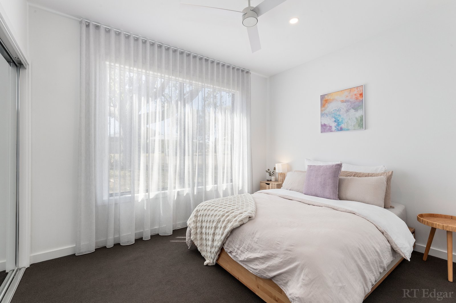 Real Estate and Property in 1/32 Newcombe Street, Drysdale, VIC