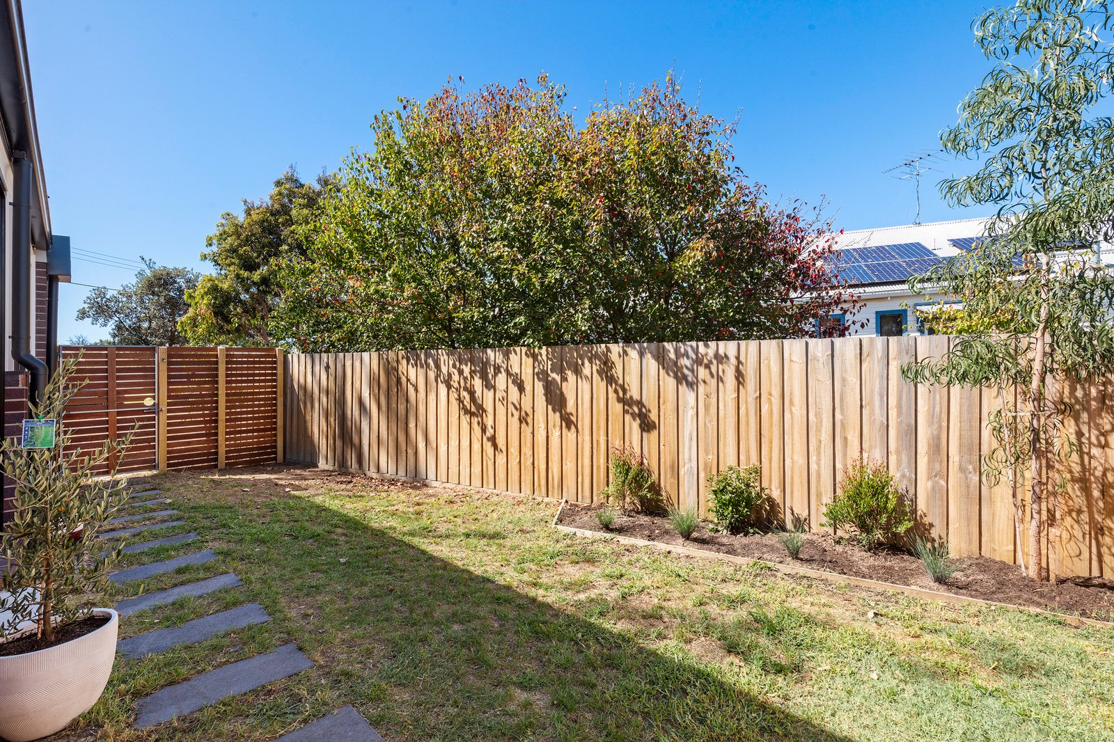 Real Estate and Property in 1/32 Newcombe Street, Drysdale, VIC