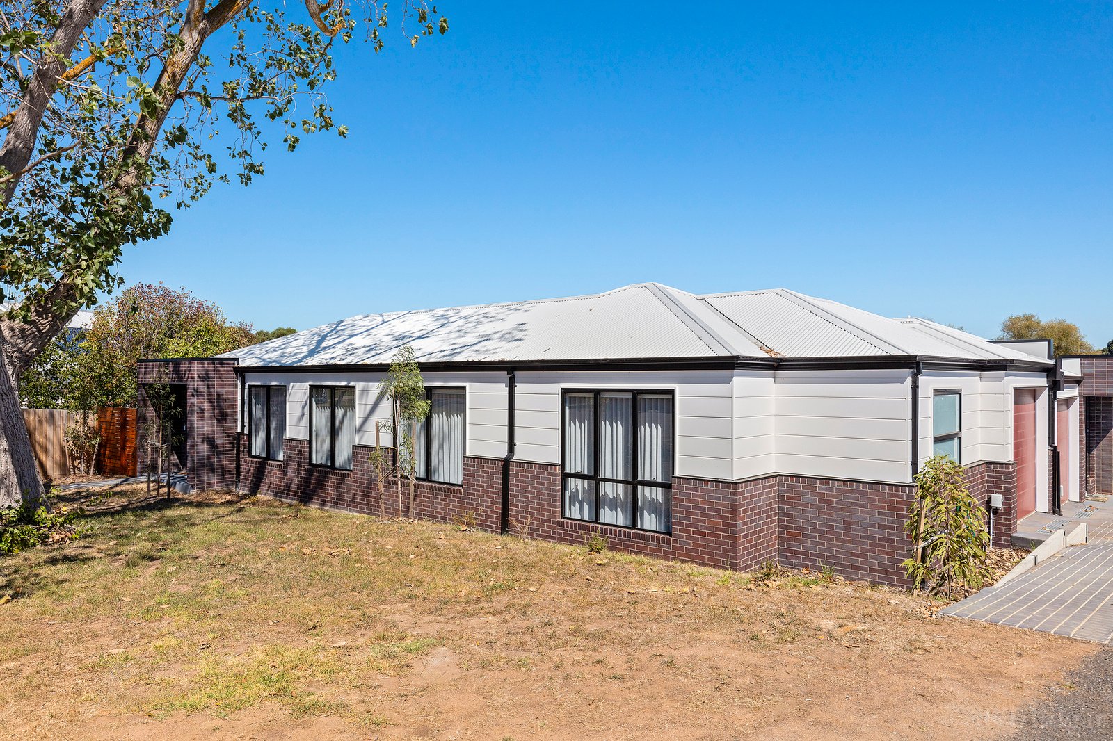 Real Estate and Property in 1/32 Newcombe Street, Drysdale, VIC