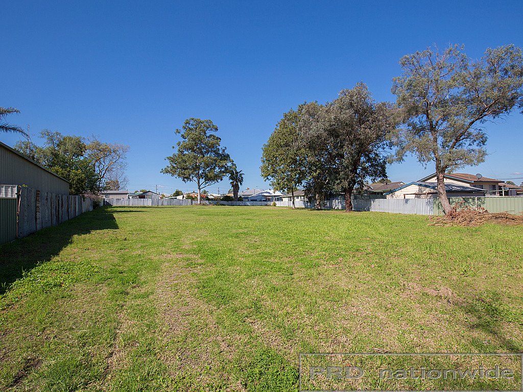 132 NORTHCOTE Street KURRI KURRI 2