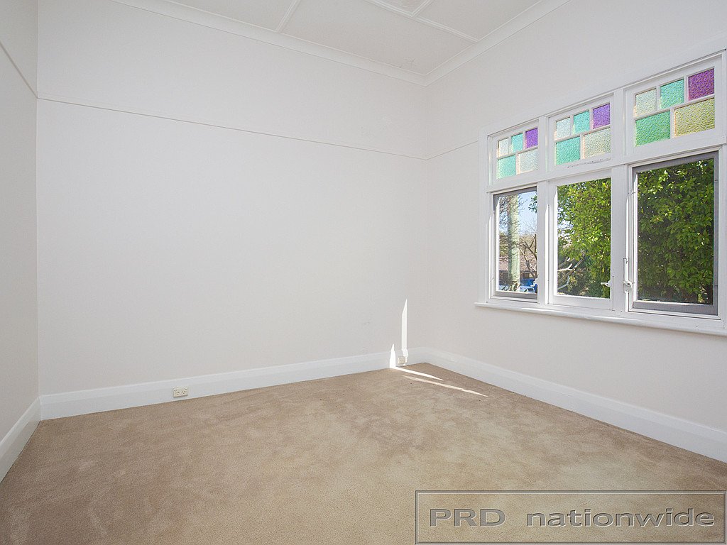 132 NORTHCOTE Street KURRI KURRI 3