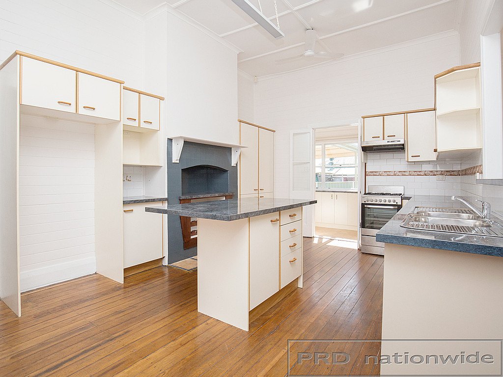 132 NORTHCOTE Street KURRI KURRI 4