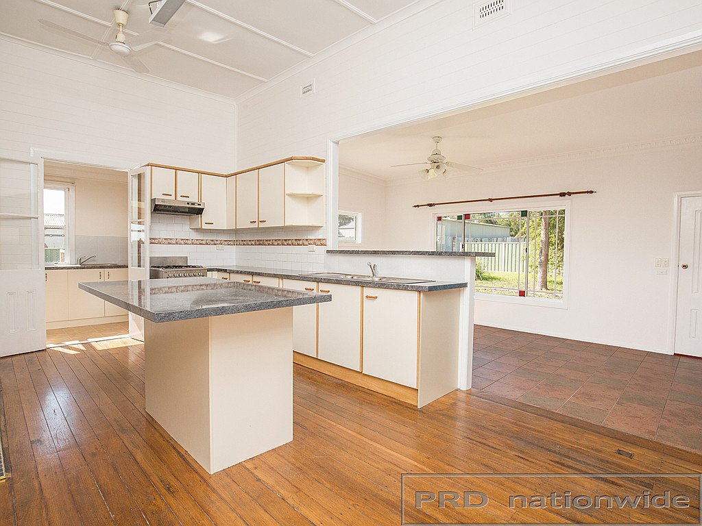 132 NORTHCOTE Street KURRI KURRI 5