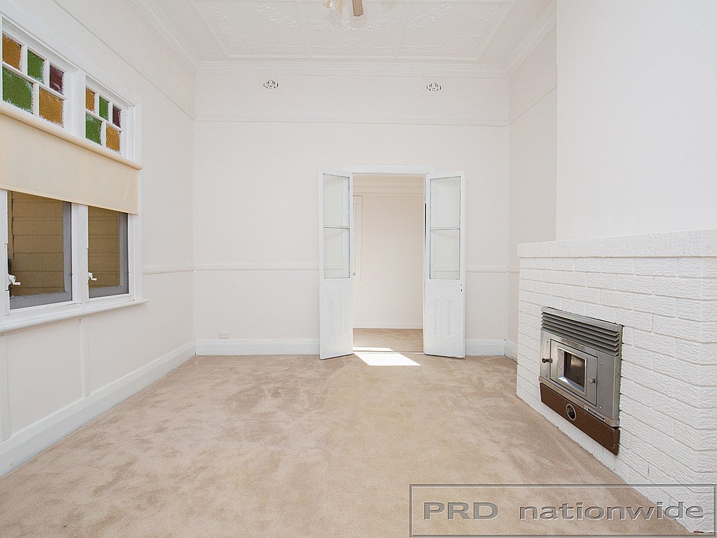 132 NORTHCOTE Street KURRI KURRI 6