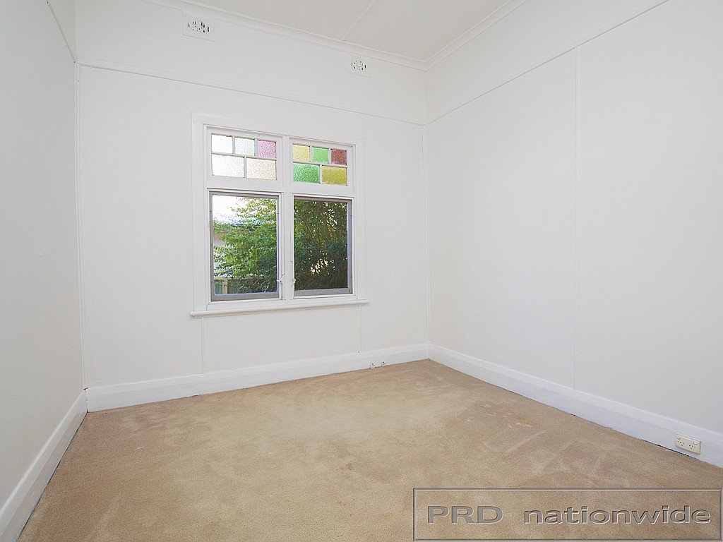 132 NORTHCOTE Street KURRI KURRI 7