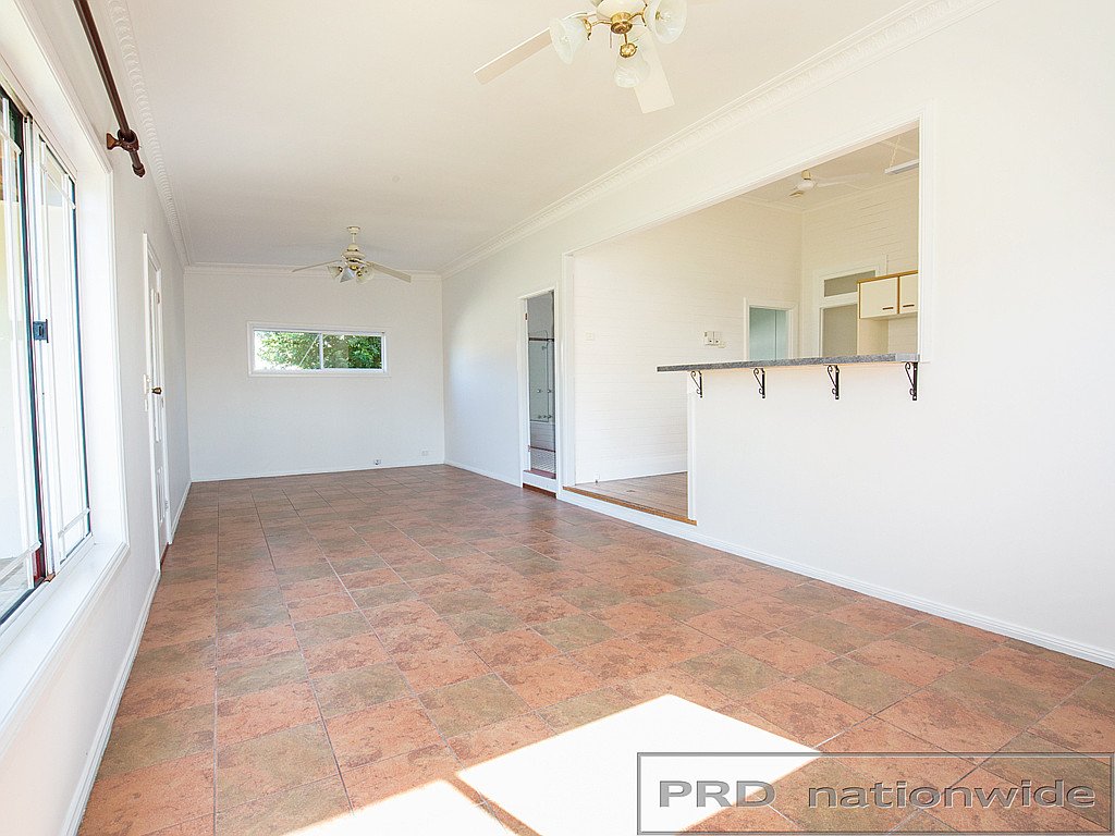 132 NORTHCOTE Street KURRI KURRI 8