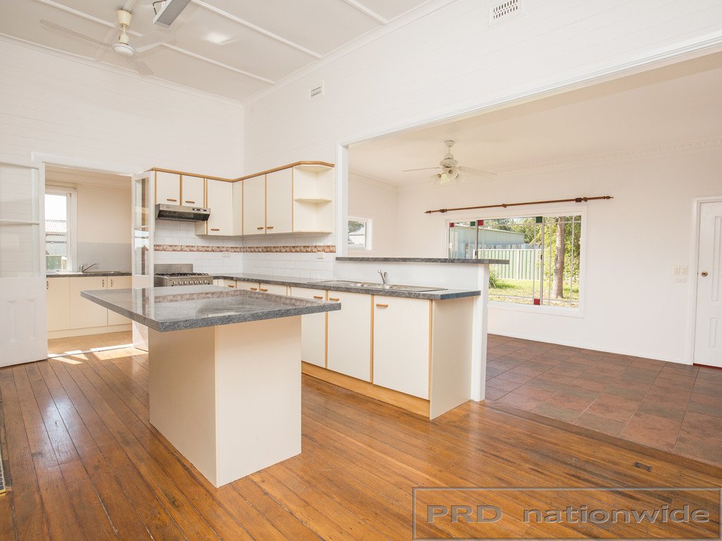 132 Northcote Street KURRI KURRI 5