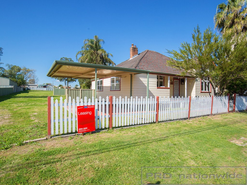 132 Northcote Street KURRI KURRI 6