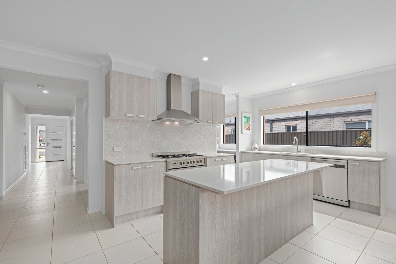 Real Estate and Property in 132 Oceania Drive, Curlewis, VIC