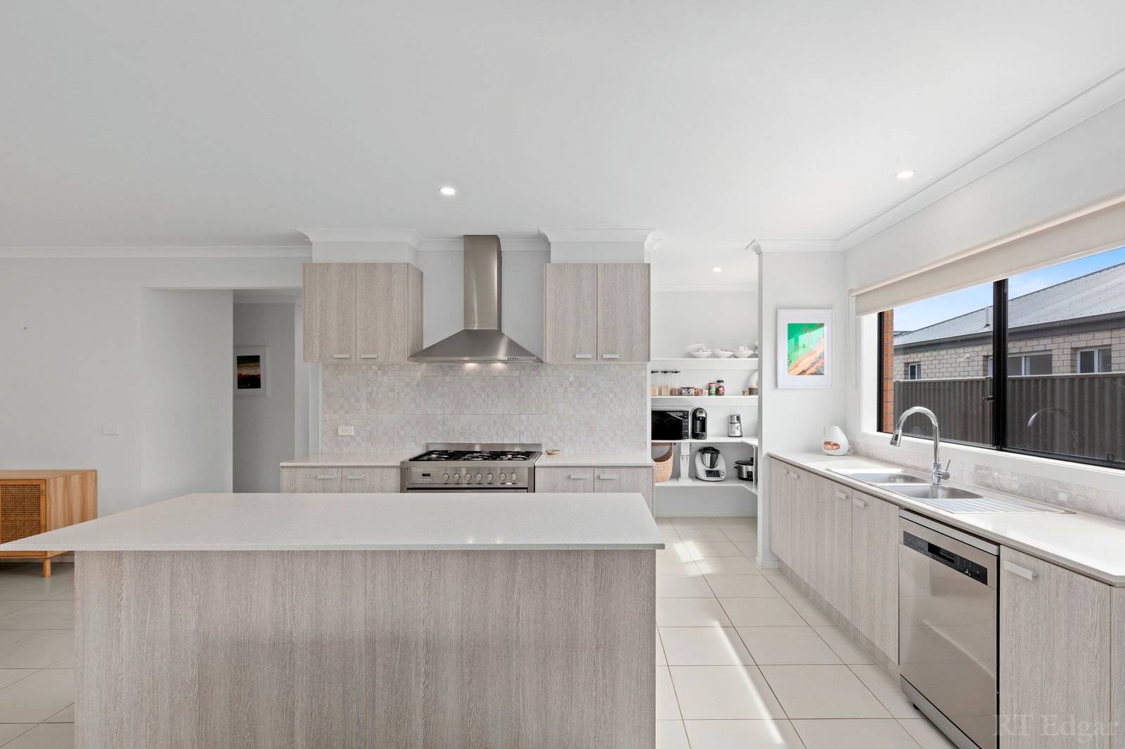 Real Estate and Property in 132 Oceania Drive, Curlewis, VIC