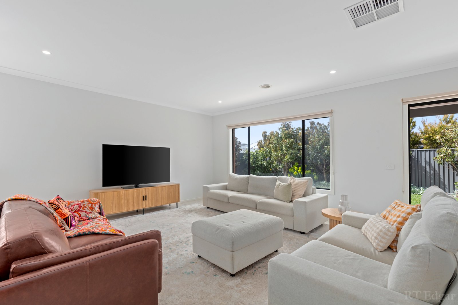 Real Estate and Property in 132 Oceania Drive, Curlewis, VIC