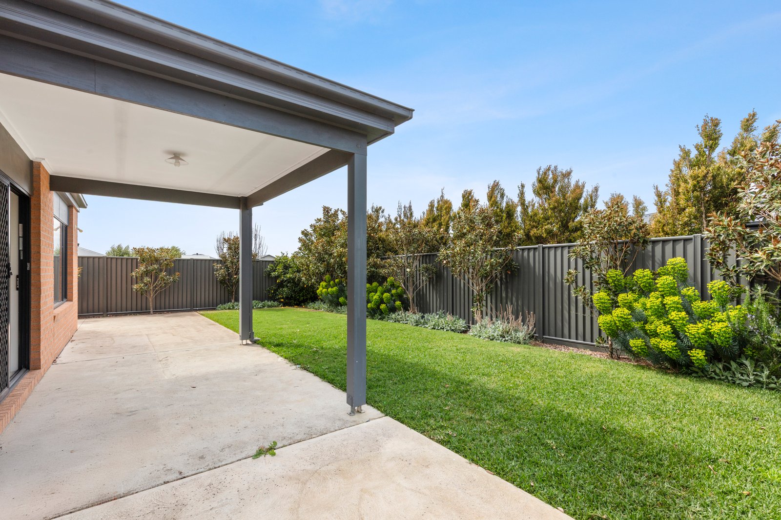 Real Estate and Property in 132 Oceania Drive, Curlewis, VIC
