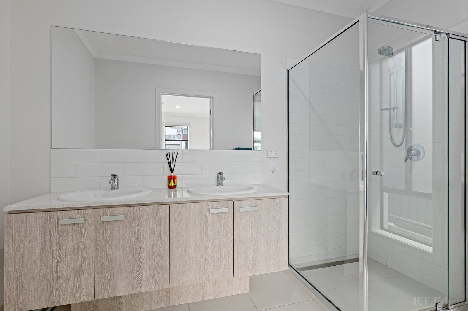 Real Estate and Property in 132 Oceania Drive, Curlewis, VIC