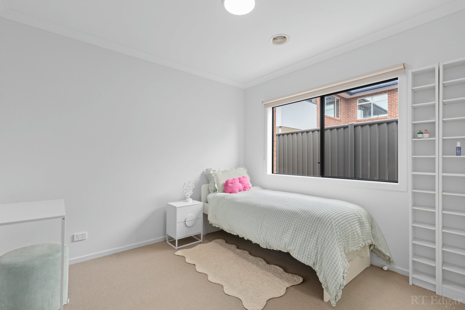 Real Estate and Property in 132 Oceania Drive, Curlewis, VIC