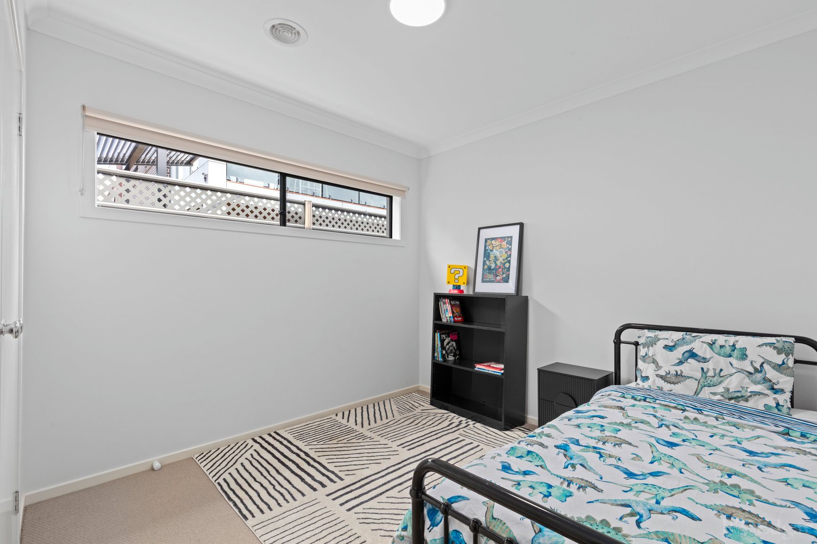 Real Estate and Property in 132 Oceania Drive, Curlewis, VIC